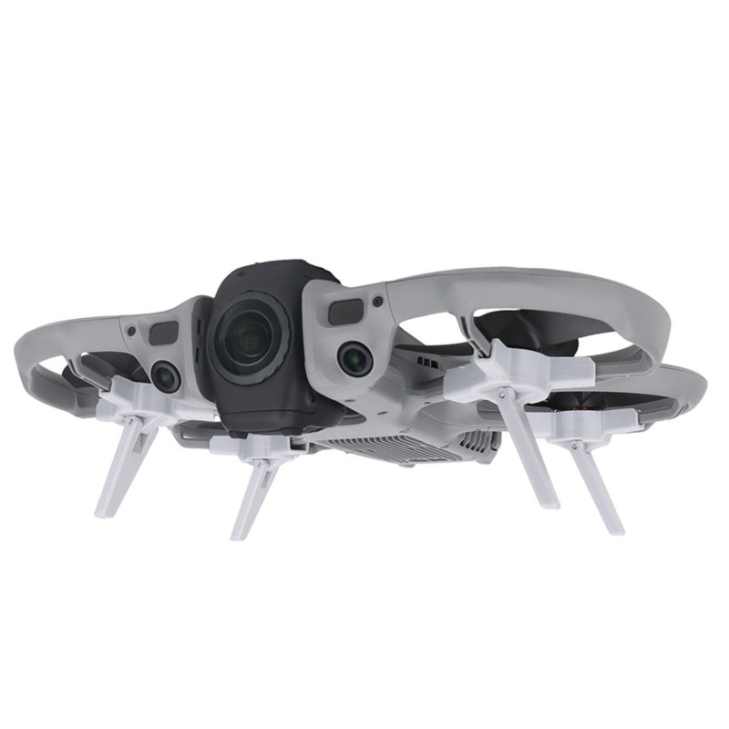Drone Landing Gear - B63B-Untuk DJI Avata 360 Braket Ekstensi
