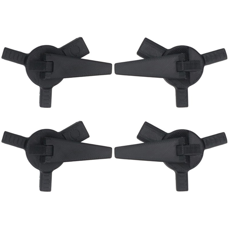 Drone Landing Gear - Untuk DJI Avata 360 Braket Ekstensi