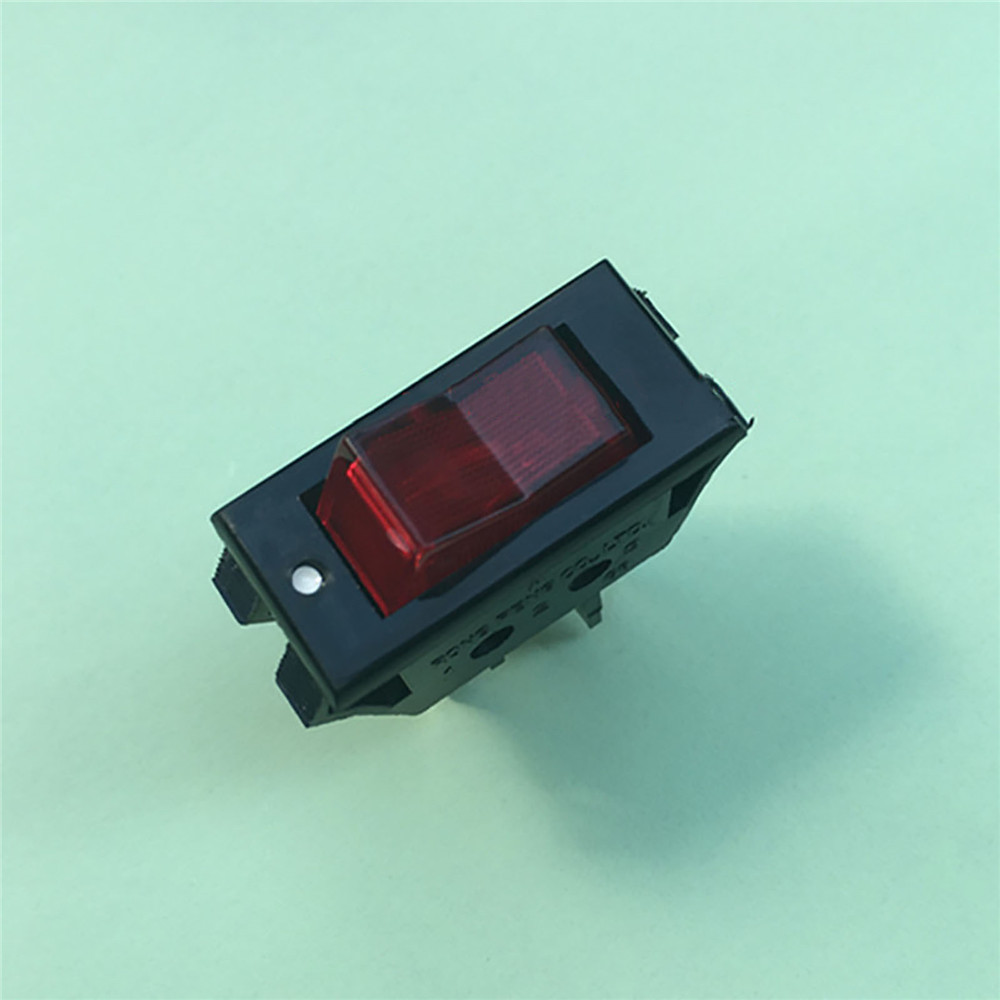 Drone Buzzer - Untuk RONG FENG RF-1001 Sakelar Rocker
