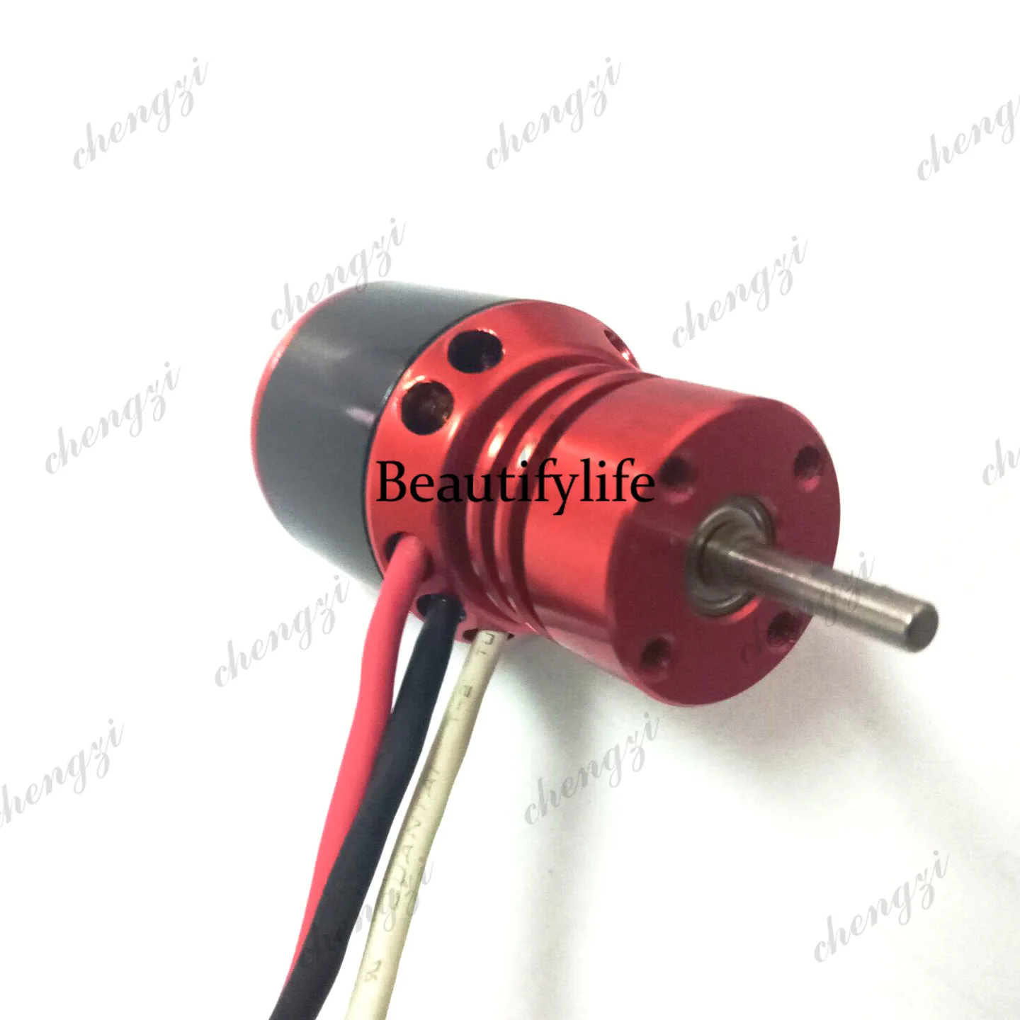 Drone Motor - A178 D2830B-3000 Motor Brushless Pesawat Terbang