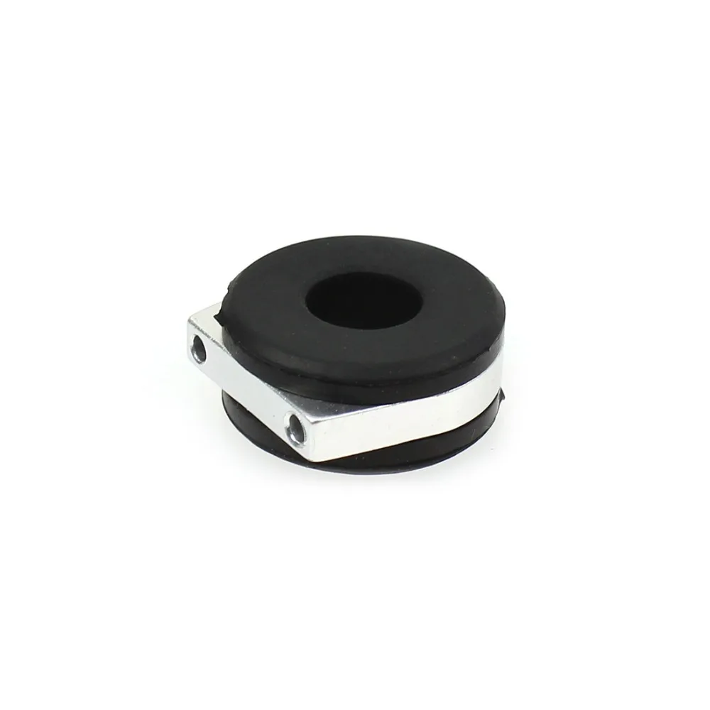 Drone Camera - 1-6pcs CNC Aluminium Gimbal 8mm 10mm