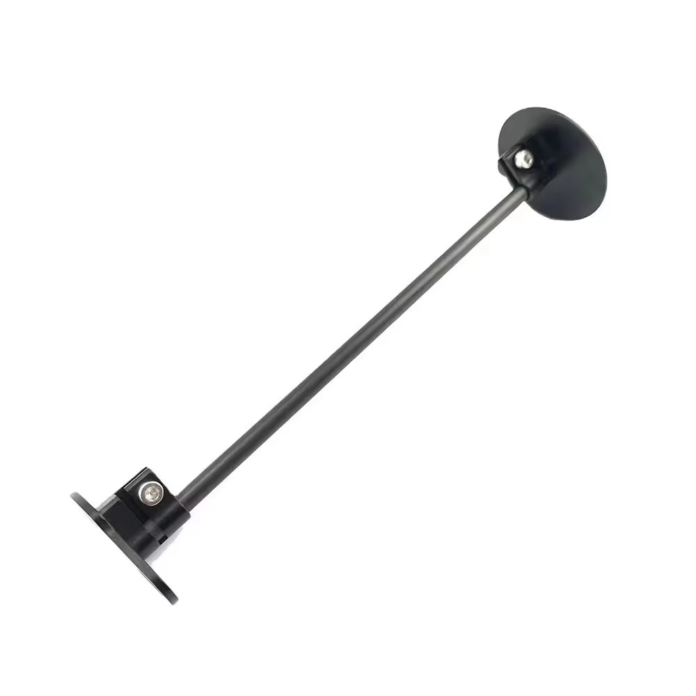 Drone Gps Mount - Dudukan antena lipat untuk kontrol penerbangan