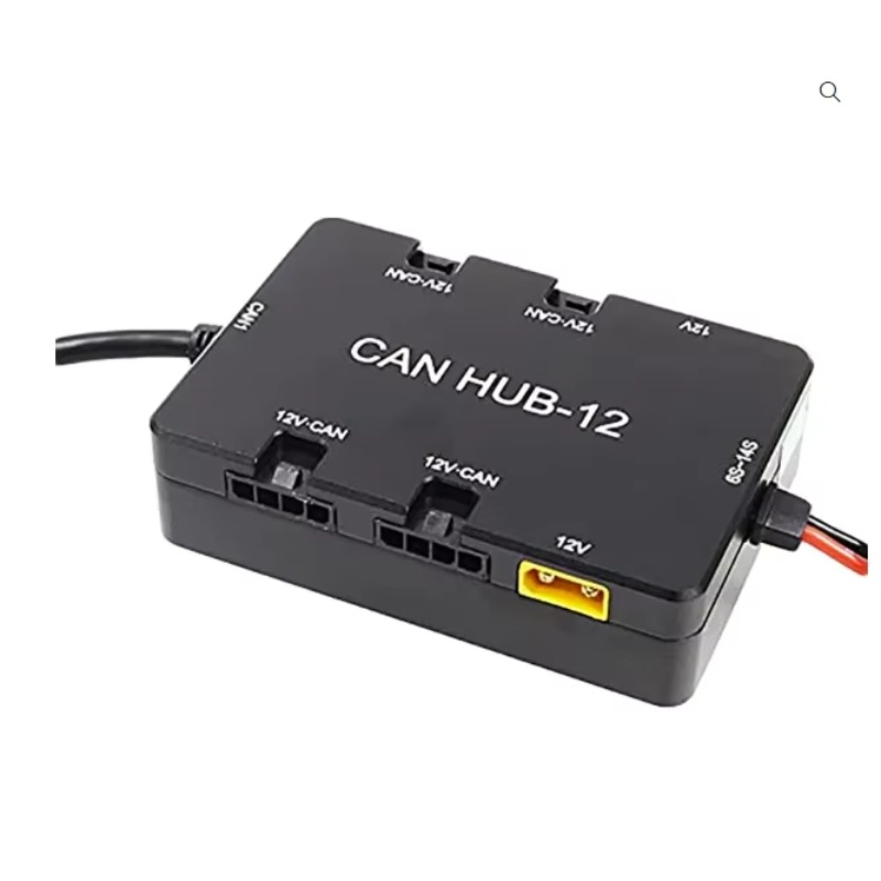 JIYI K++ V2 GPS Flight Control - Drone Flight Controller ulasan dan harga