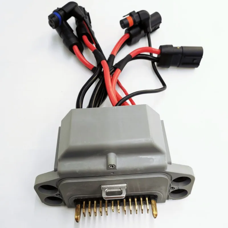 Modul Papan Distribusi Daya Su - Drone Power Distribution Board ulasan dan harga