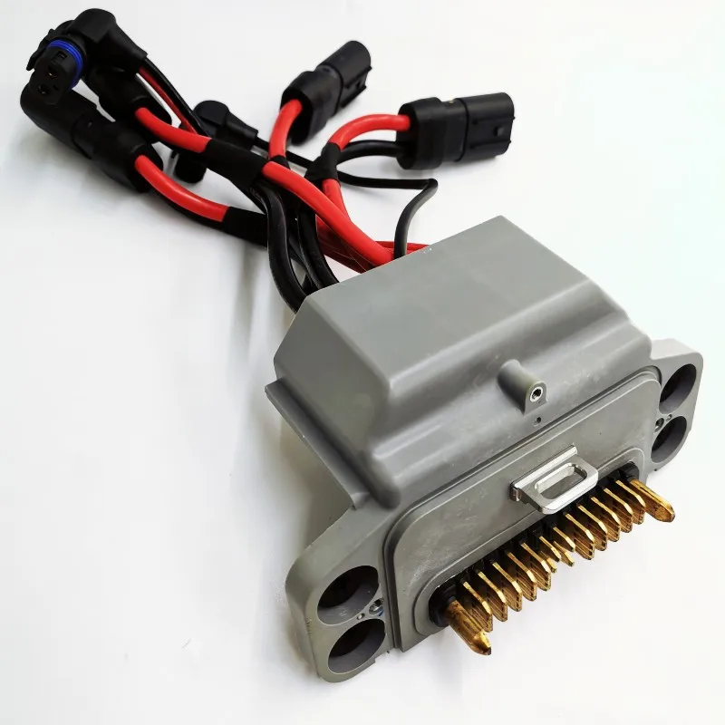 Modul Papan Distribusi Daya Su - Drone Power Distribution Board ulasan dan harga