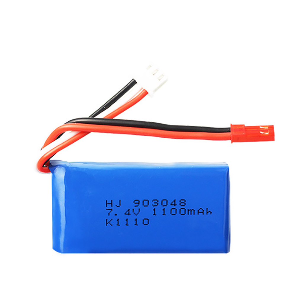 1-5 buah baterai dan pengisi d - Drone Charger ulasan dan harga