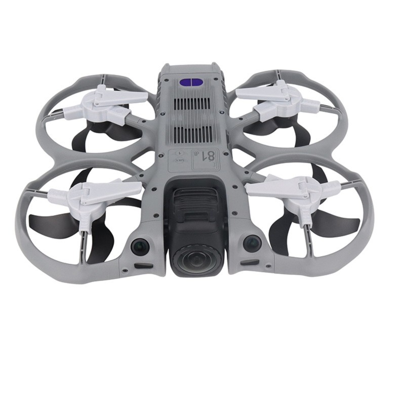 B63B-Untuk DJI Avata 360 Brake - Drone Landing Gear ulasan dan harga