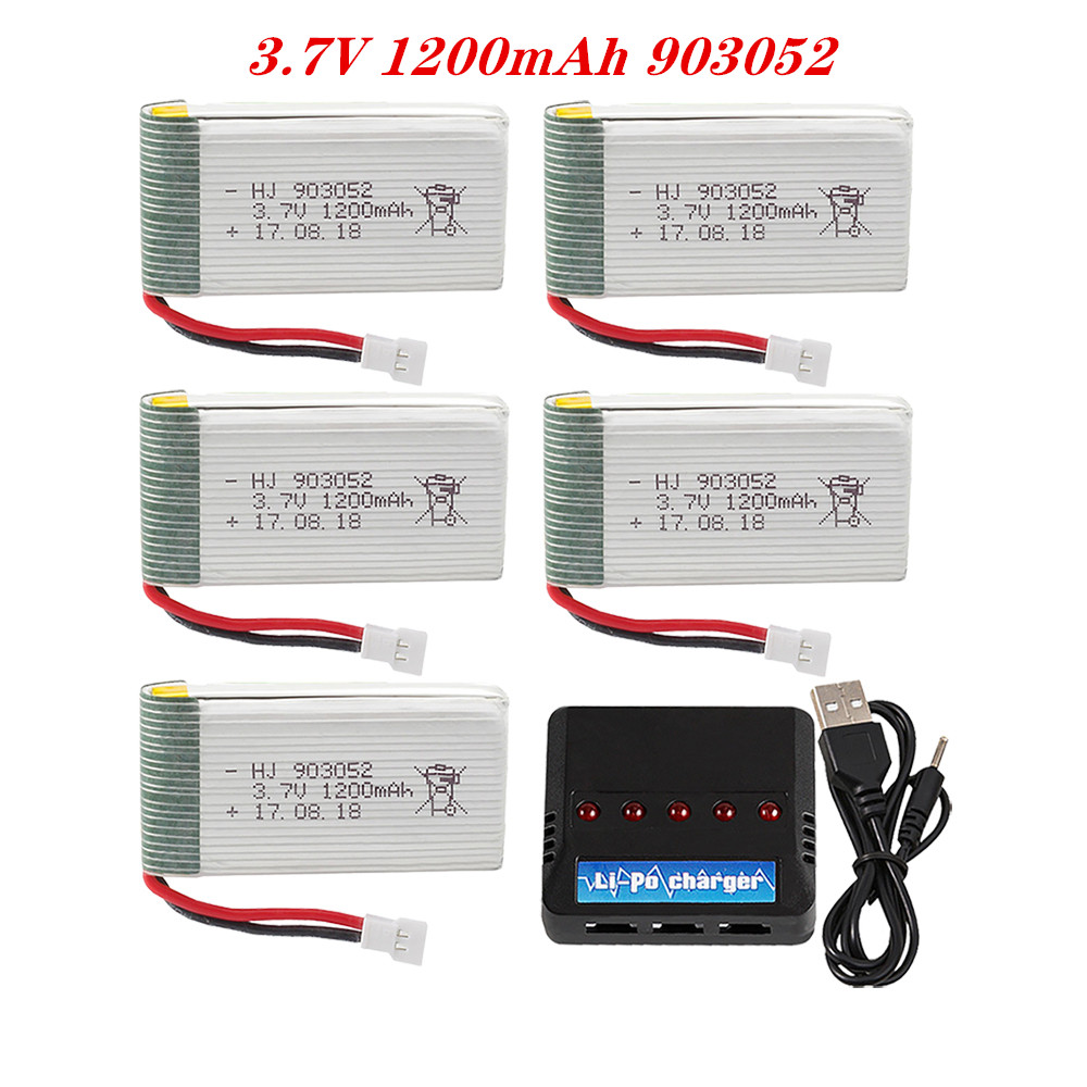 Drone Quadcopter RC, Drone Qua - Drone Charger ulasan dan harga