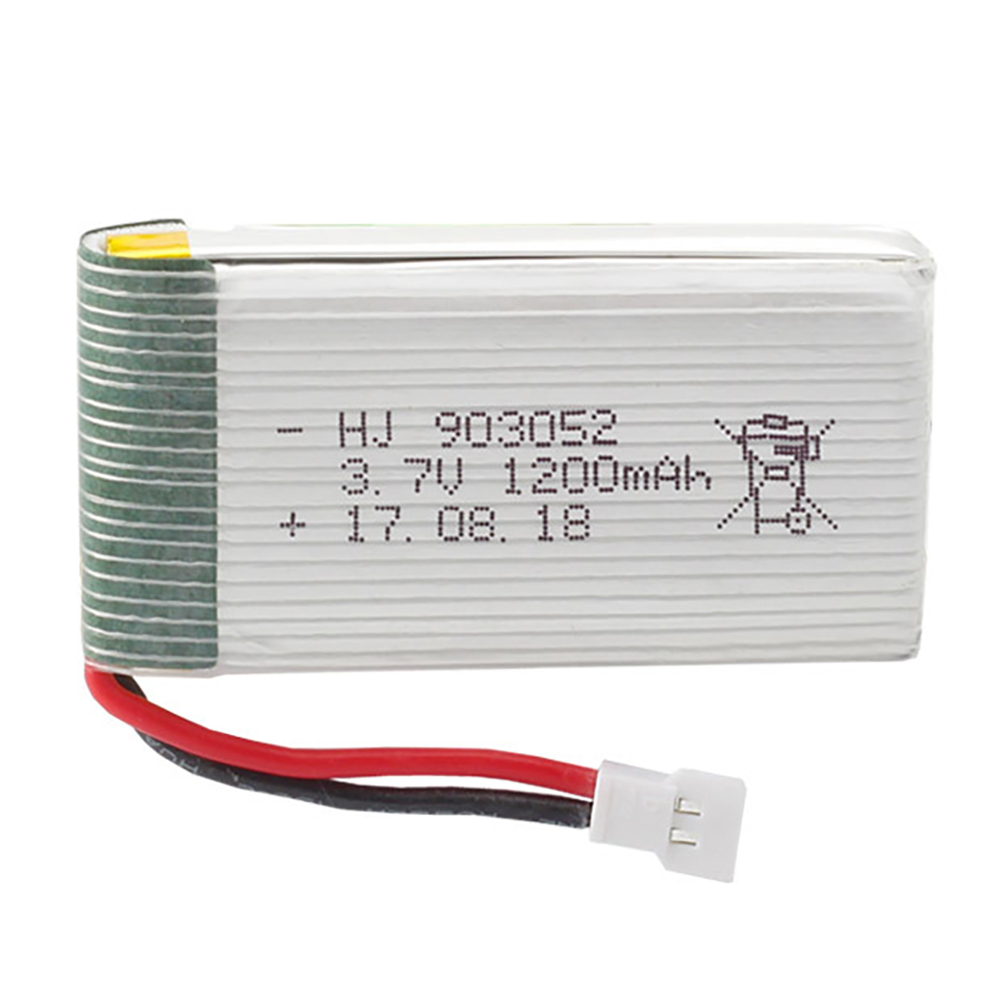 Drone Quadcopter RC, Drone Qua - Drone Charger ulasan dan harga