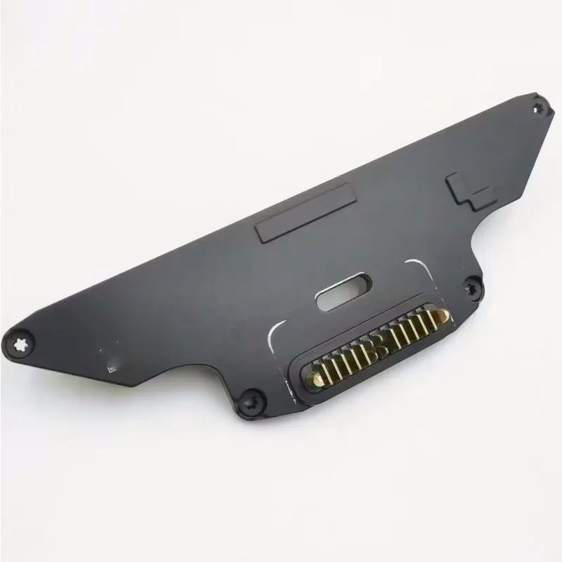 Modul Papan Distribusi Daya Ak - Drone Power Distribution Board ulasan dan harga