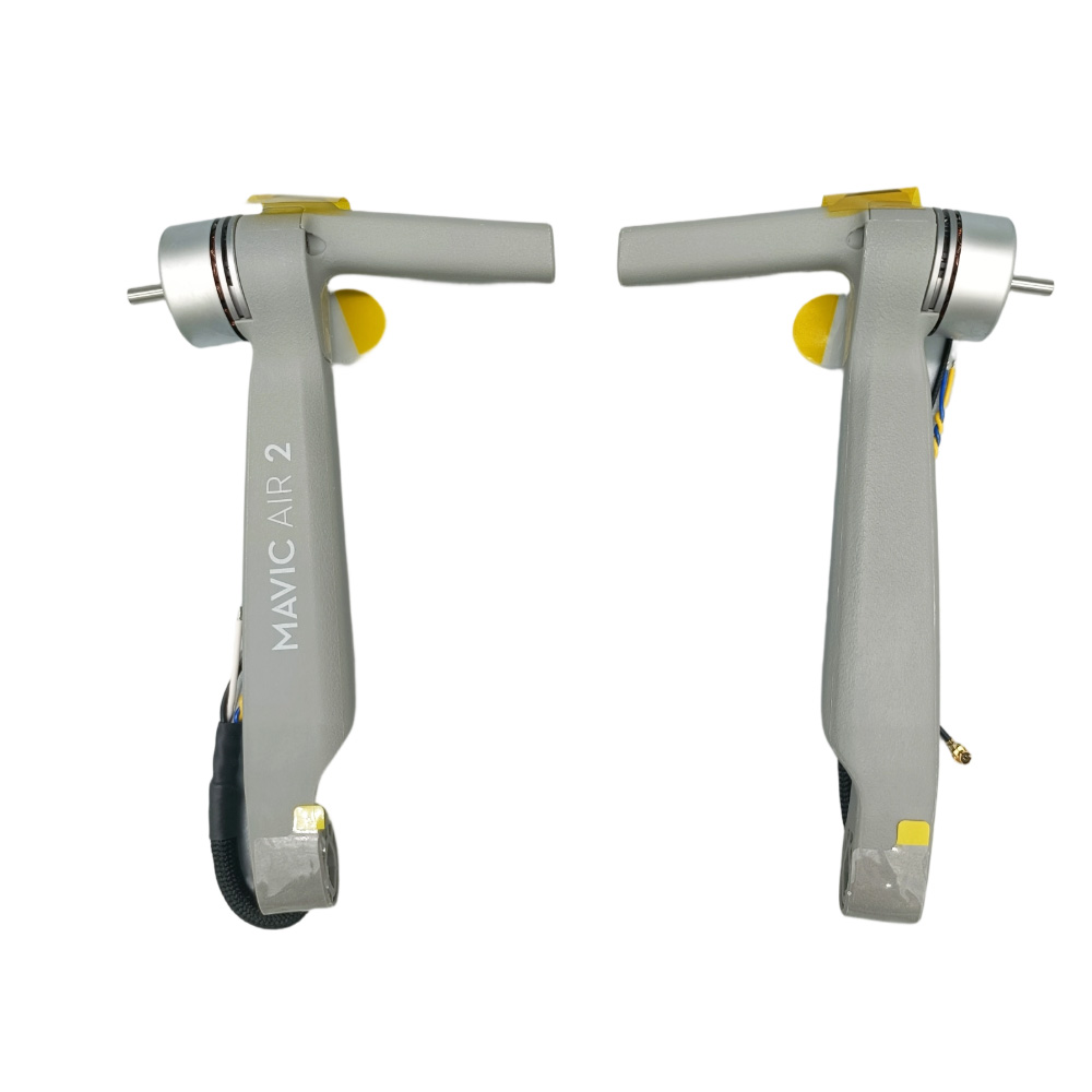 Koper Kamera Profesional Besar - Drone Arm ulasan dan harga