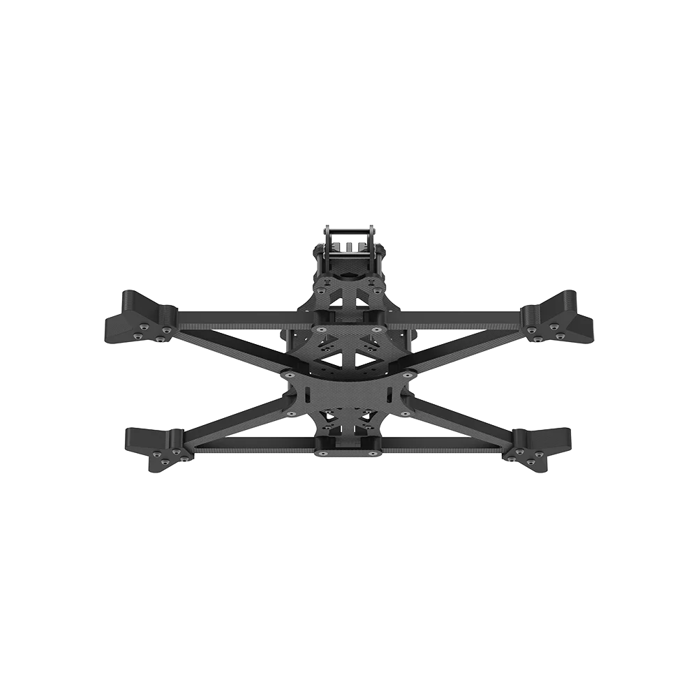 2025 IFlight AOS 7 EVO V1.2 7  - Drone Arm ulasan dan harga