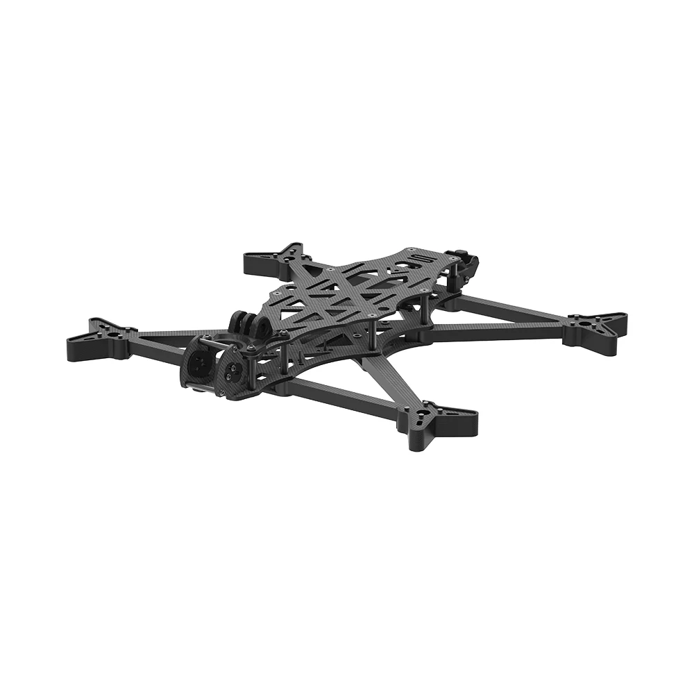 2025 IFlight AOS 7 EVO V1.2 7  - Drone Arm ulasan dan harga