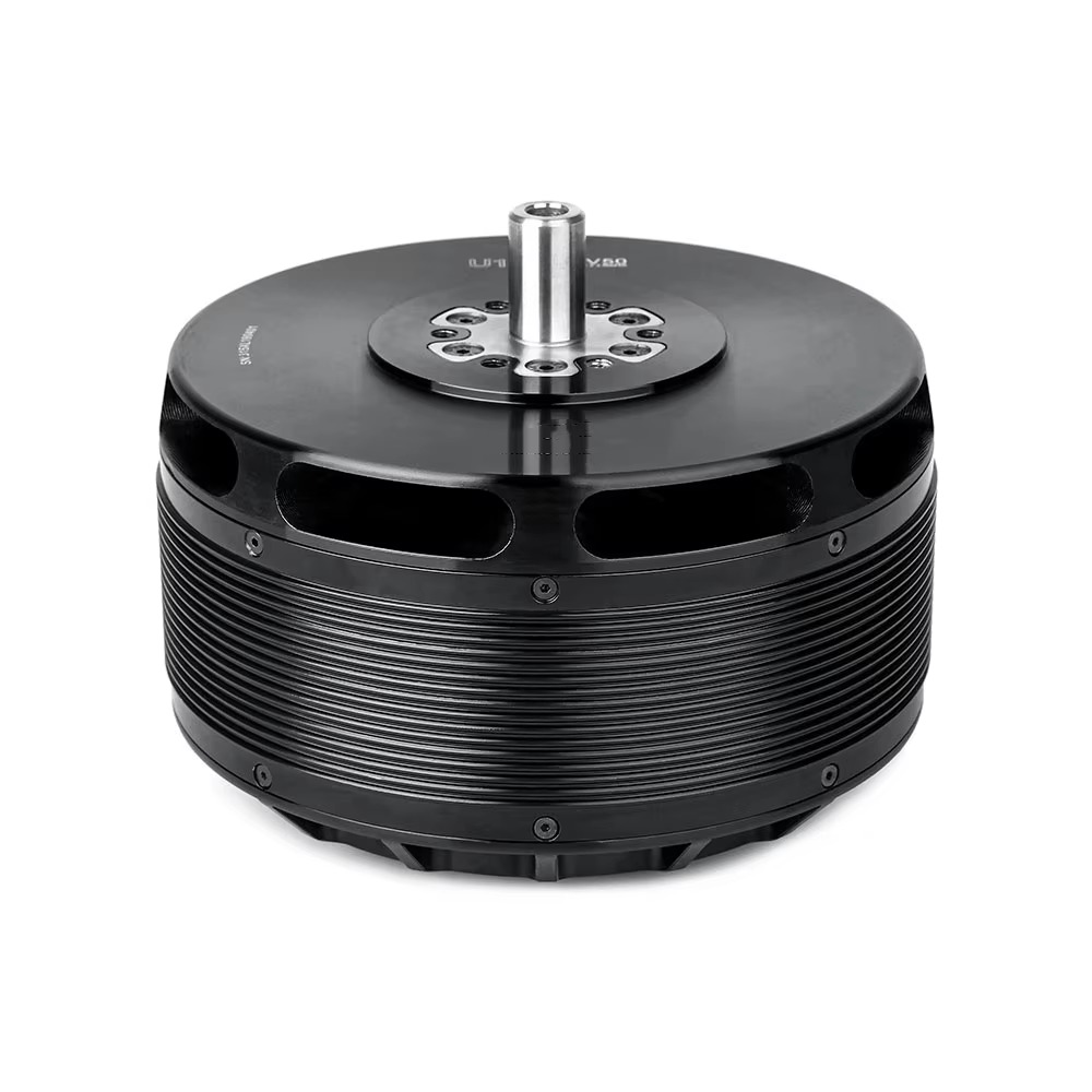 U15XL KV38 Combo Daya Tinggi 5 - Drone Motor ulasan dan harga