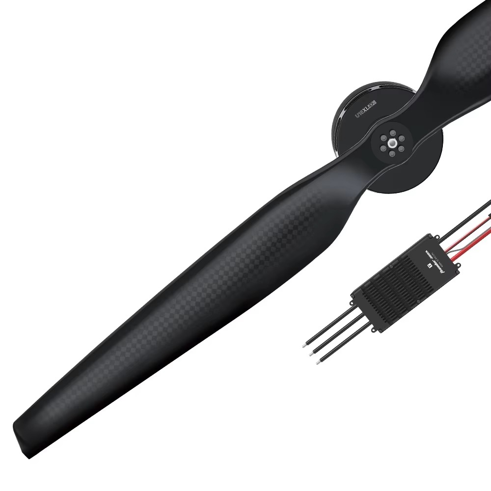 U15XL KV38 Combo Daya Tinggi 5 - Drone Motor ulasan dan harga