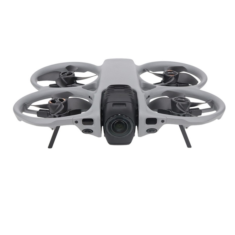 Untuk DJI Avata 360 Braket Eks - Drone Landing Gear ulasan dan harga