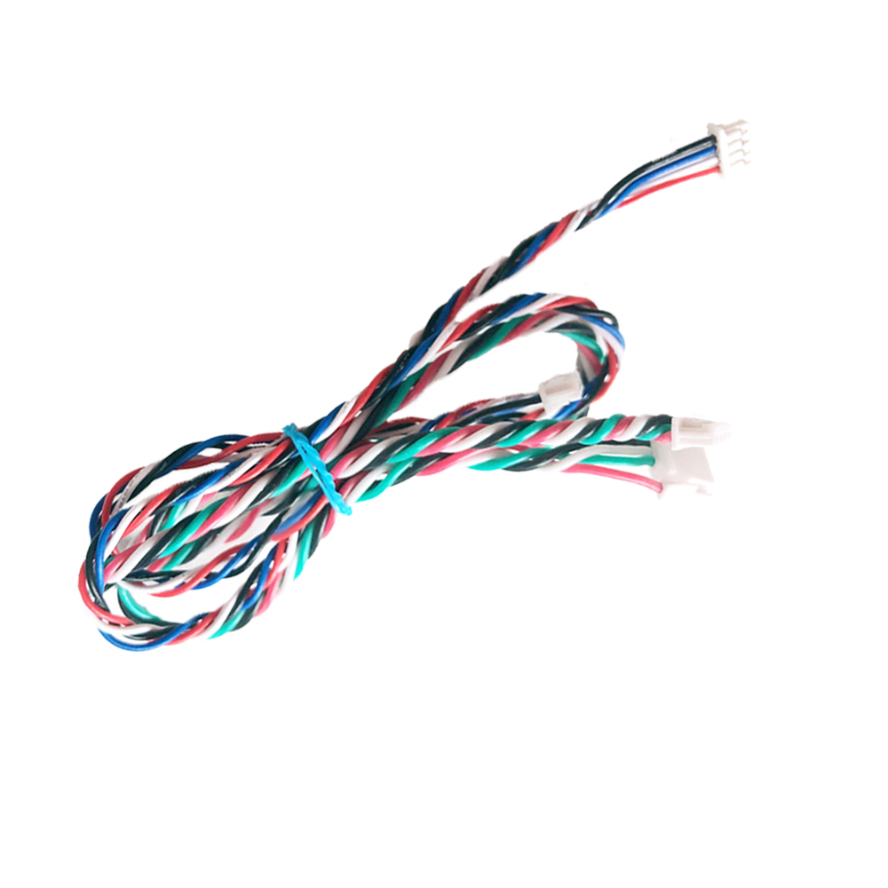 Modul Sonar Sensor Ultrasonik  - Drone Flight Controller ulasan dan harga