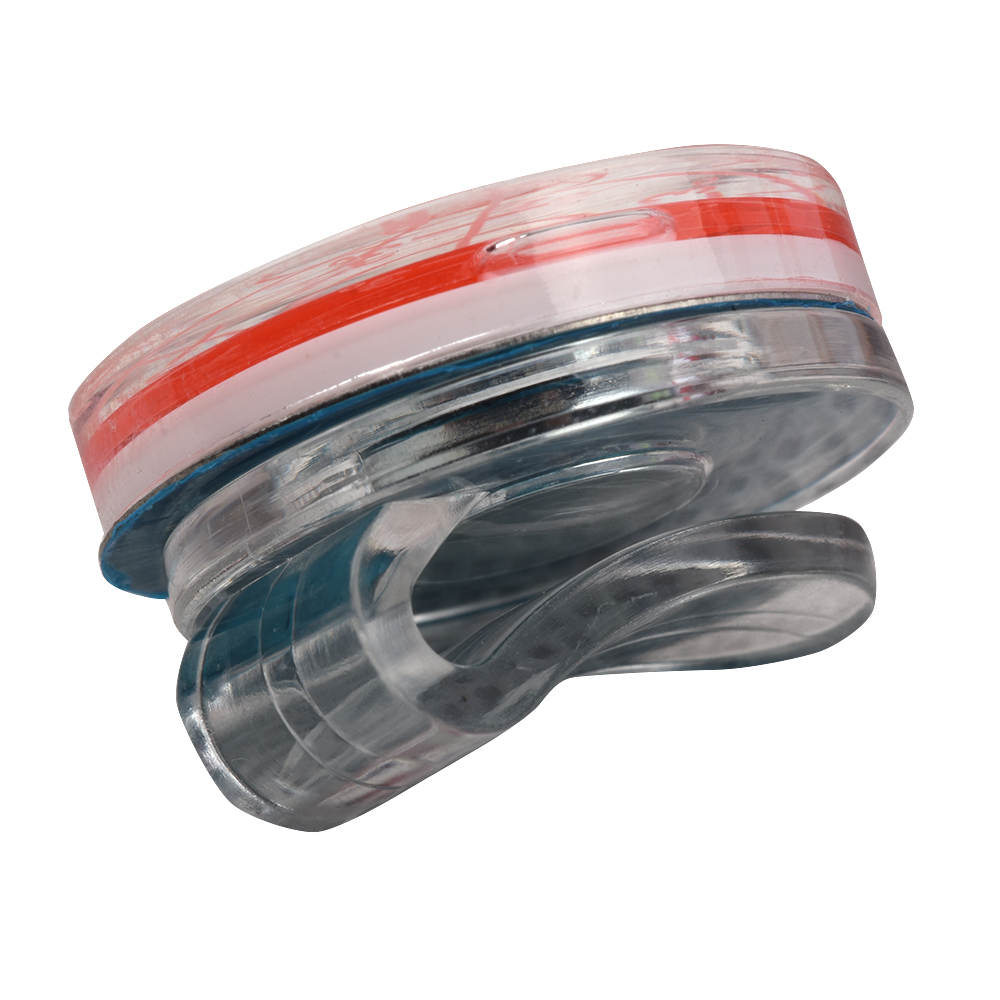 Klip tutup magnetik Golf 25mm, - Drone Buzzer ulasan dan harga