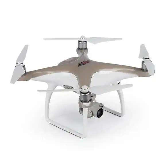 Penutup FUSELAGE Silikon, Casi - Drone Battery ulasan dan harga