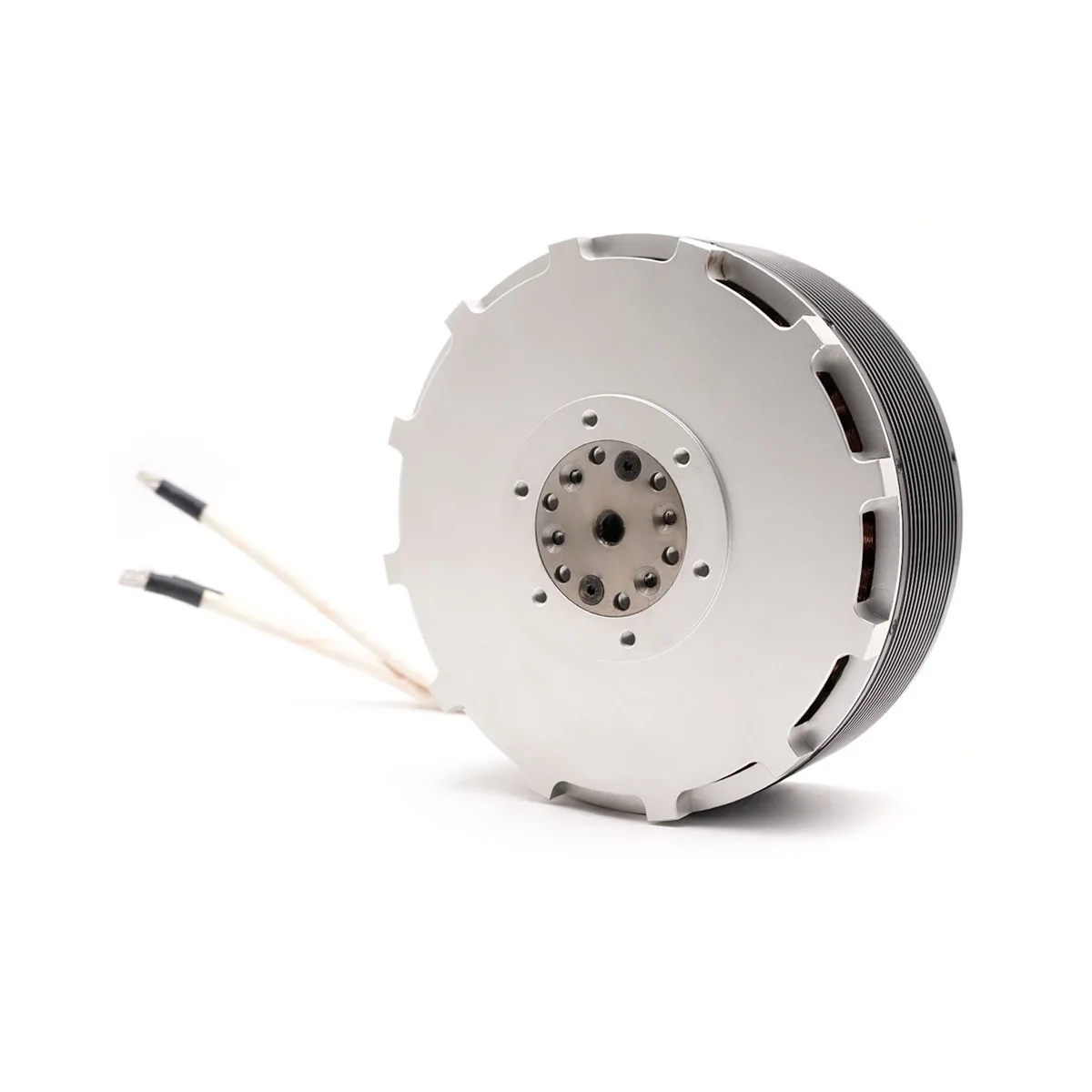 Motor Brushless Dr-one Daya Ti - Drone Esc ulasan dan harga