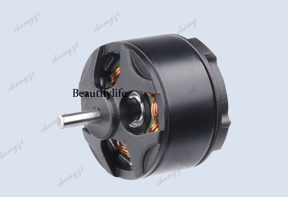 Fotografi udara multi-axis, mo - Drone Motor ulasan dan harga