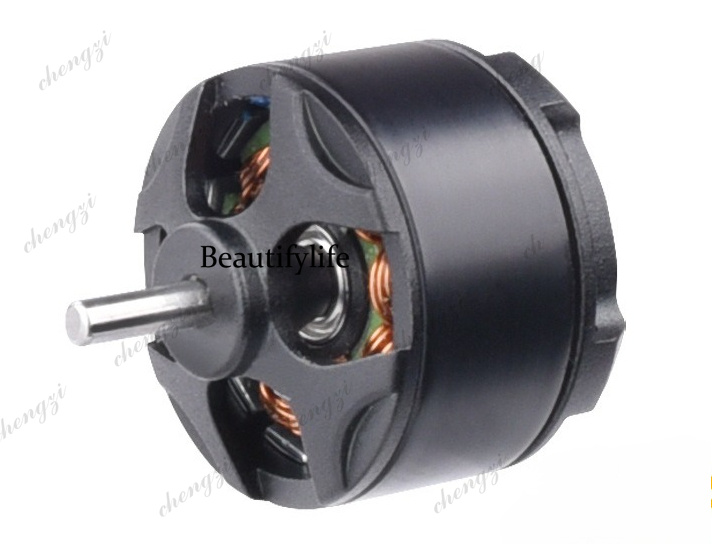 Fotografi udara multi-axis, mo - Drone Motor ulasan dan harga