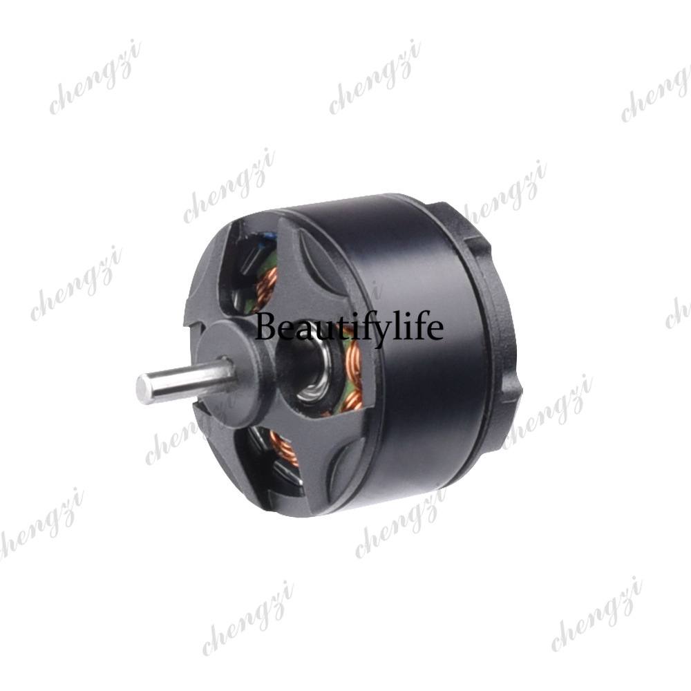 Fotografi udara multi-axis, mo - Drone Motor ulasan dan harga
