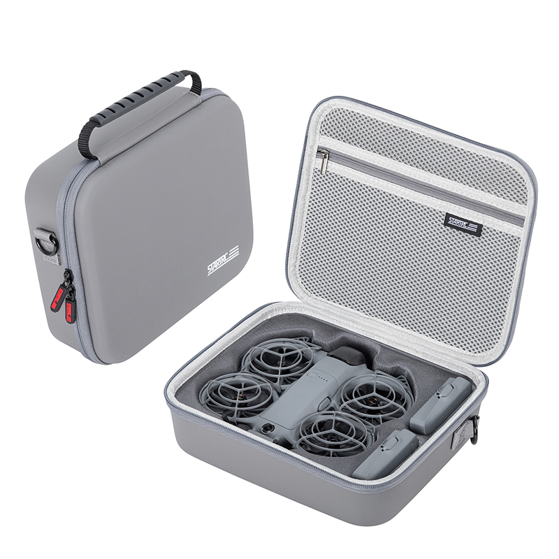 Tas Selempang Portabel STARTRC - Drone Battery ulasan dan harga