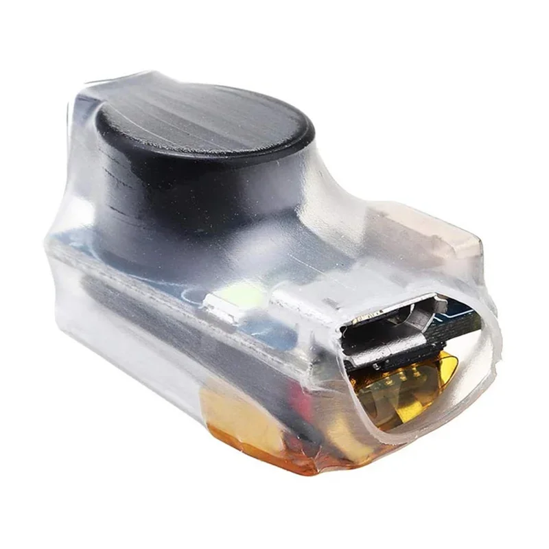 Buzzer Drone Anti-Hilang VIFLY - Drone Buzzer ulasan dan harga