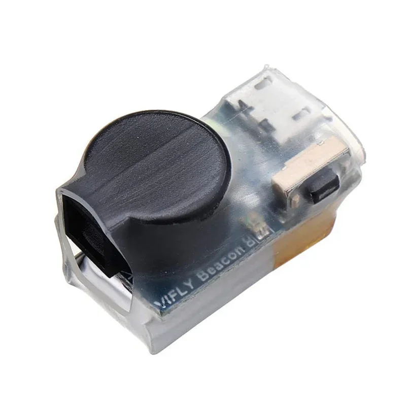 Buzzer Drone Anti-Hilang VIFLY - Drone Buzzer ulasan dan harga