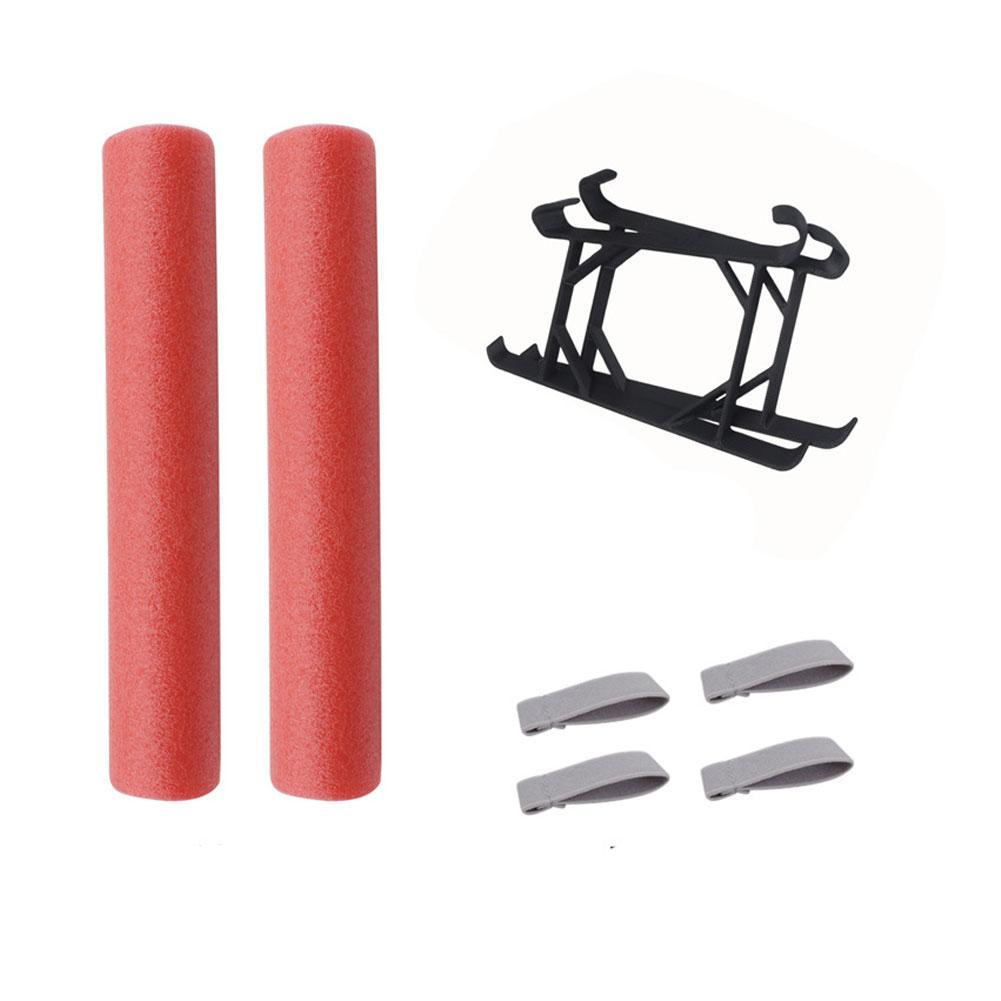 Landing Gear Float Skit untuk  - Drone Landing Gear ulasan dan harga