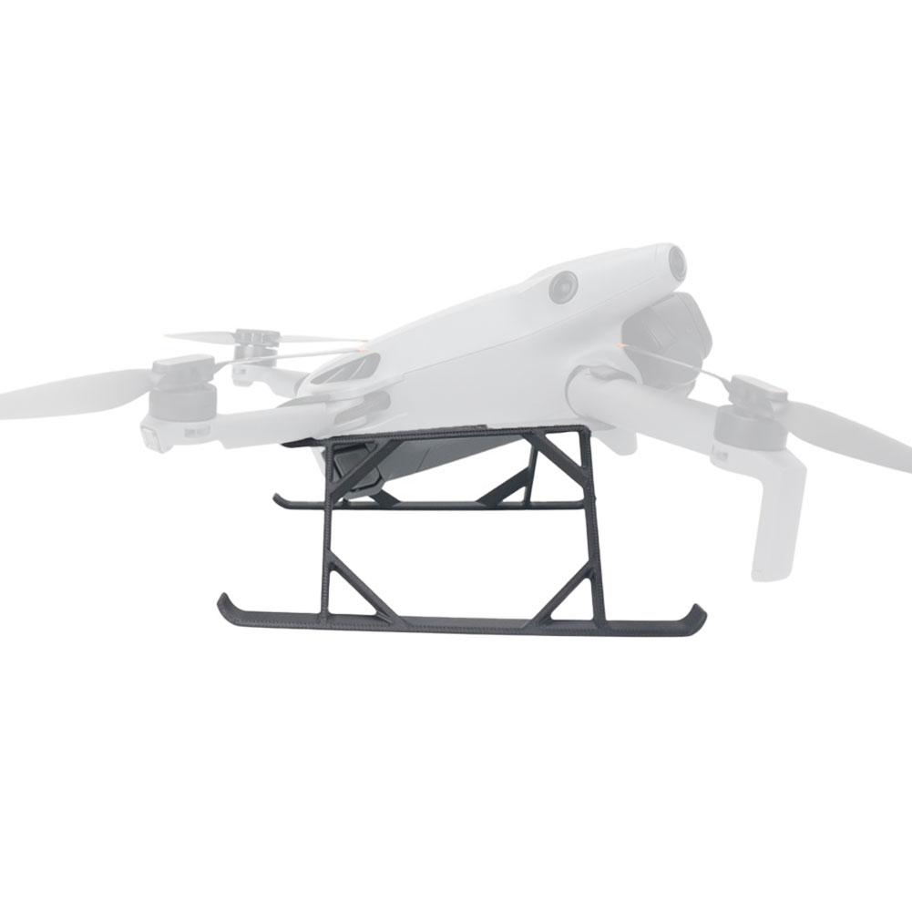 Landing Gear Float Skit untuk  - Drone Landing Gear ulasan dan harga