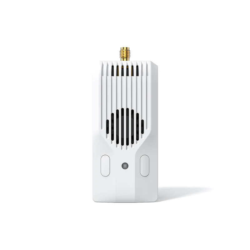 Modul BETAFPV Nano TX V2 ELRS  - Drone Antenna ulasan dan harga