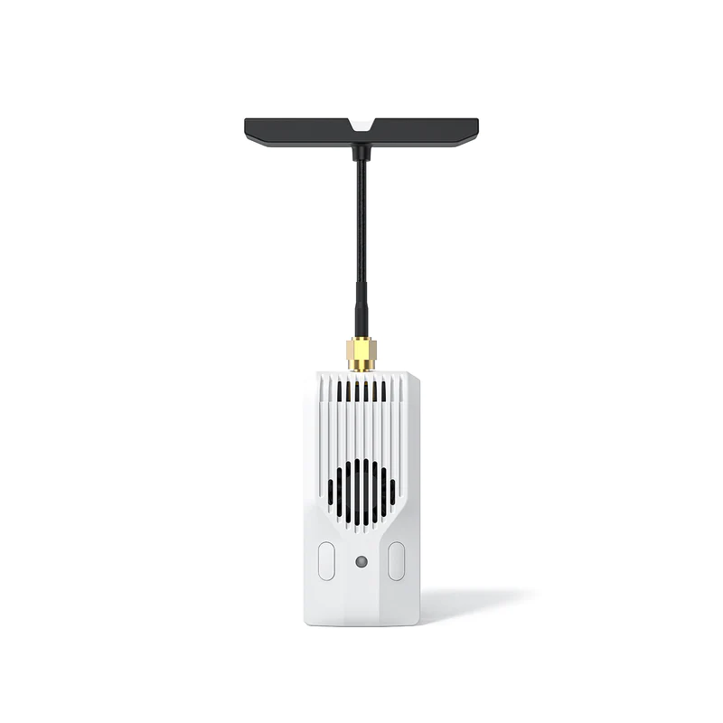 Modul BETAFPV Nano TX V2 ELRS  - Drone Antenna ulasan dan harga