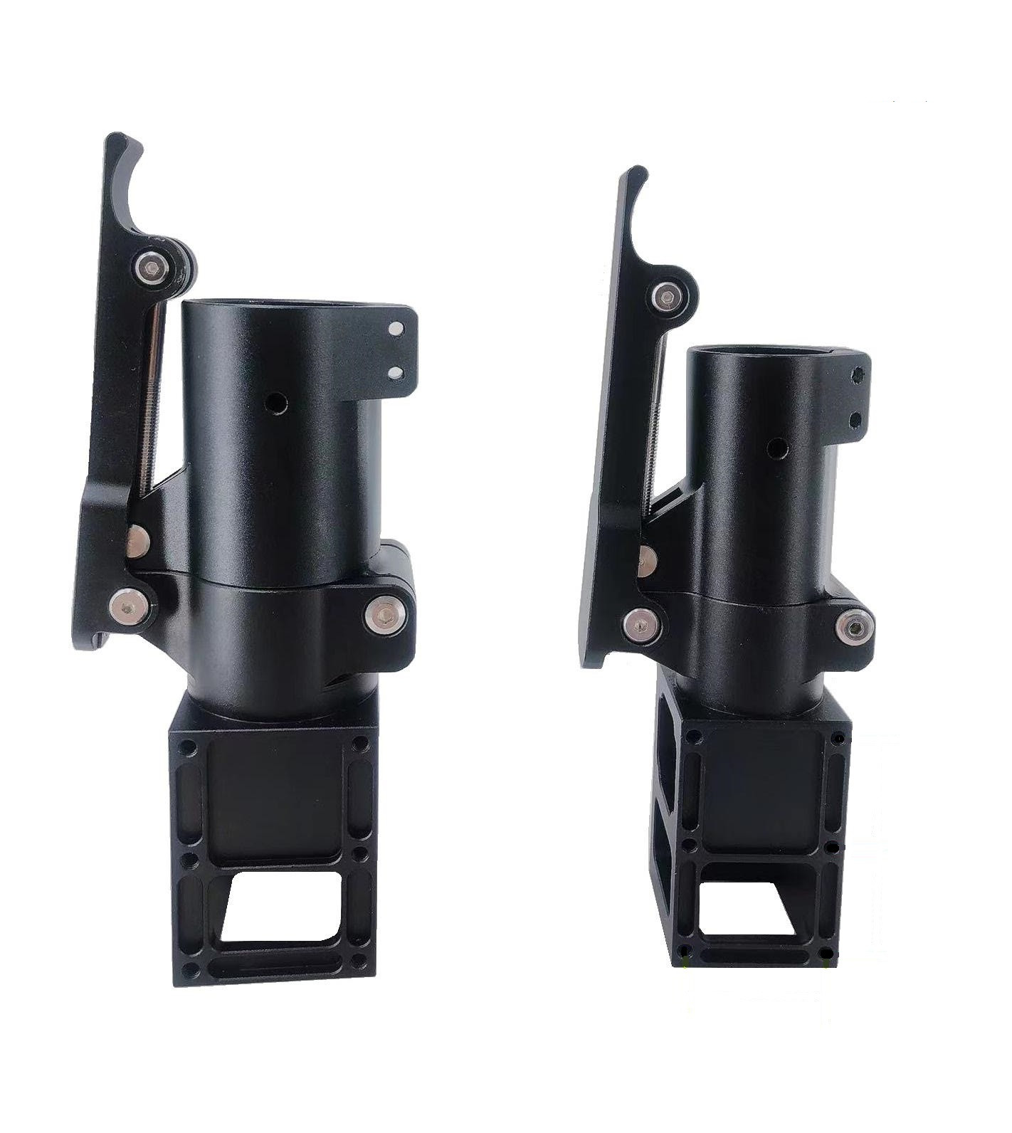 Raccords de Beha D20/25/30/40m - Drone Power Distribution Board ulasan dan harga