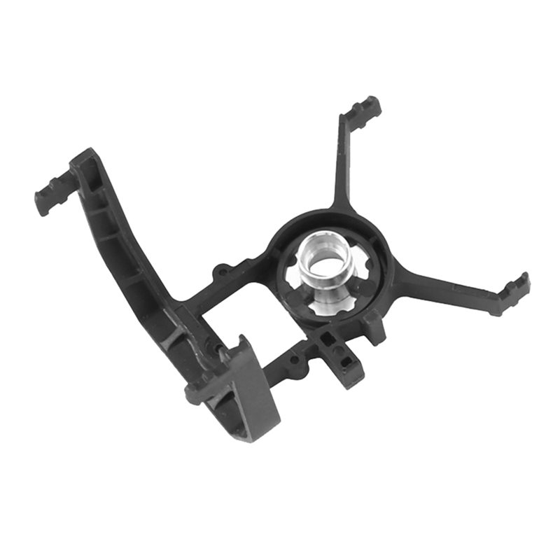 2X Braket Peredam Kejut Gimbal - Drone Arm ulasan dan harga