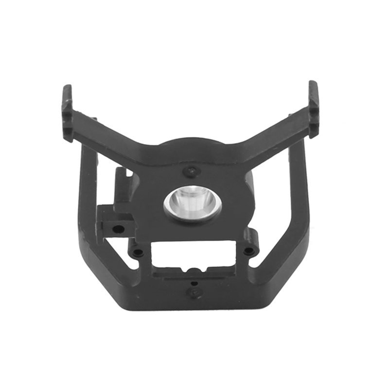 2X Braket Peredam Kejut Gimbal - Drone Arm ulasan dan harga