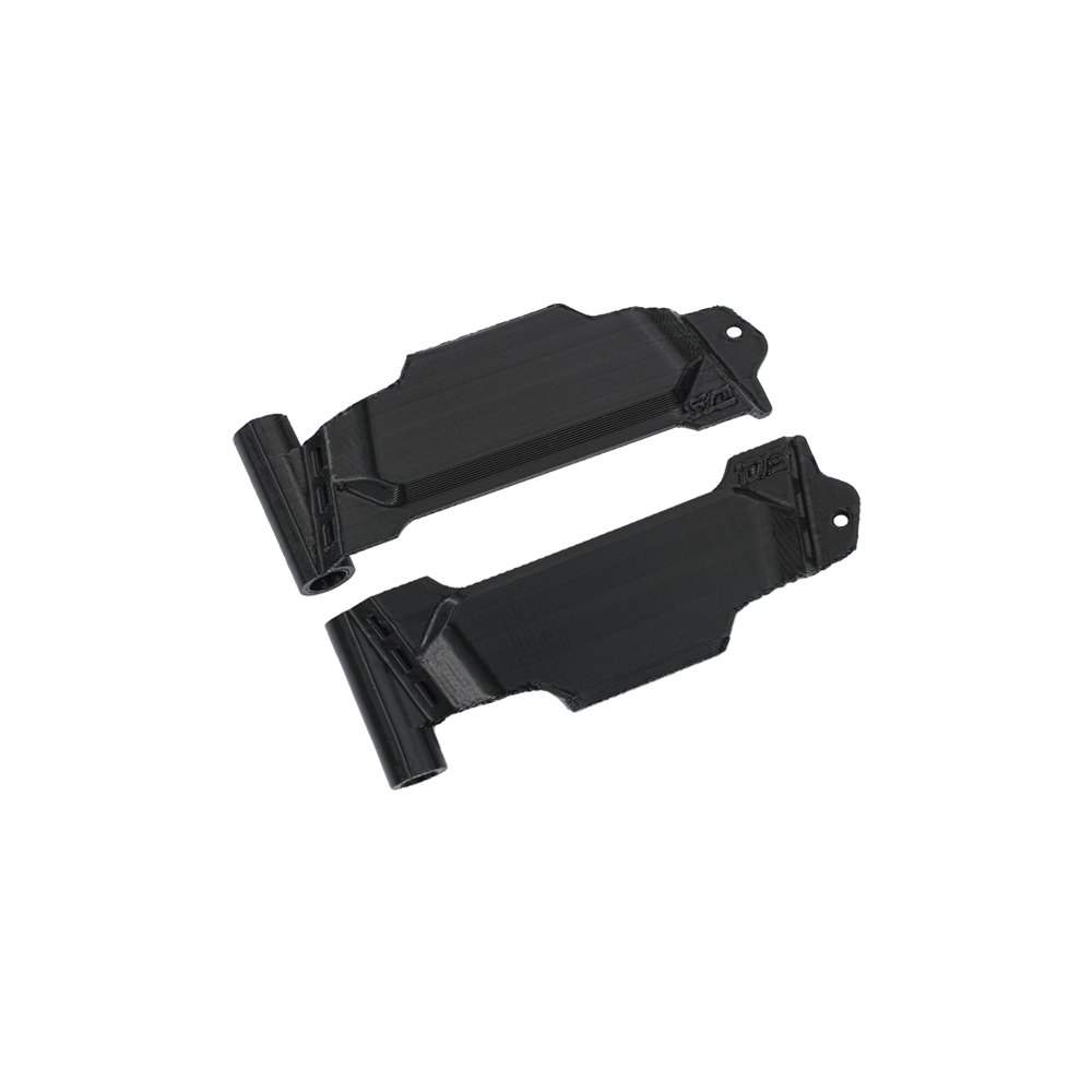 Suku cadang pengganti dudukan  - Drone Gps Mount ulasan dan harga