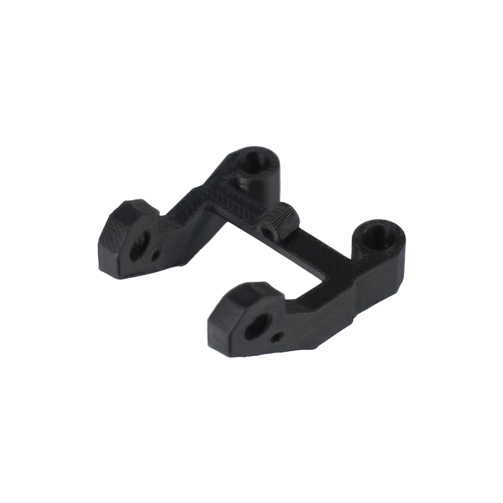 Suku cadang pengganti dudukan  - Drone Gps Mount ulasan dan harga