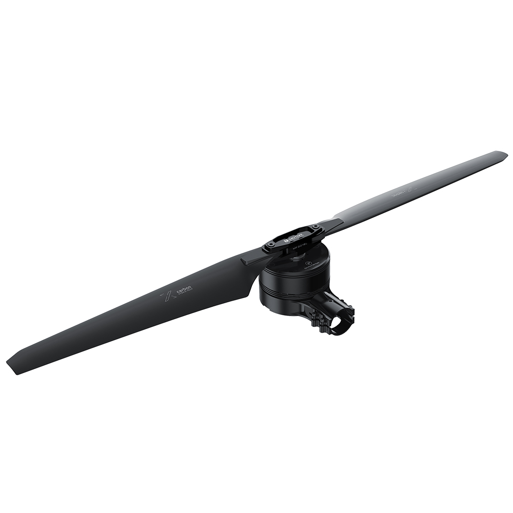 P80 III 100KV dr-one arm set d - Drone Esc ulasan dan harga