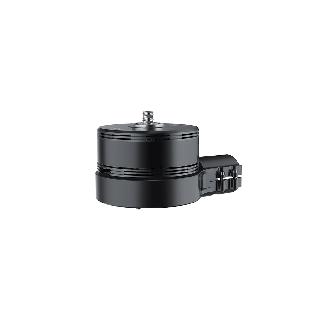 P80 III 100KV dr-one arm set d - Drone Esc ulasan dan harga