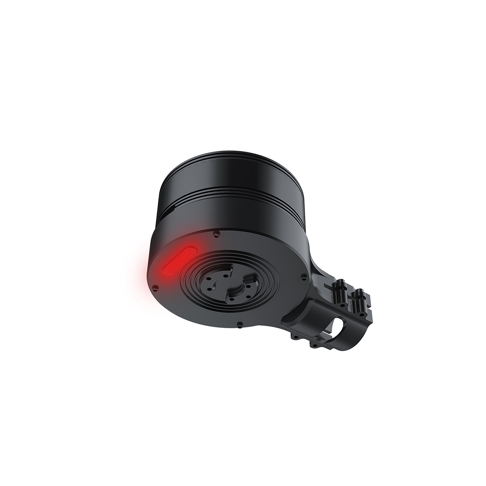 P80 III 100KV dr-one arm set d - Drone Esc ulasan dan harga