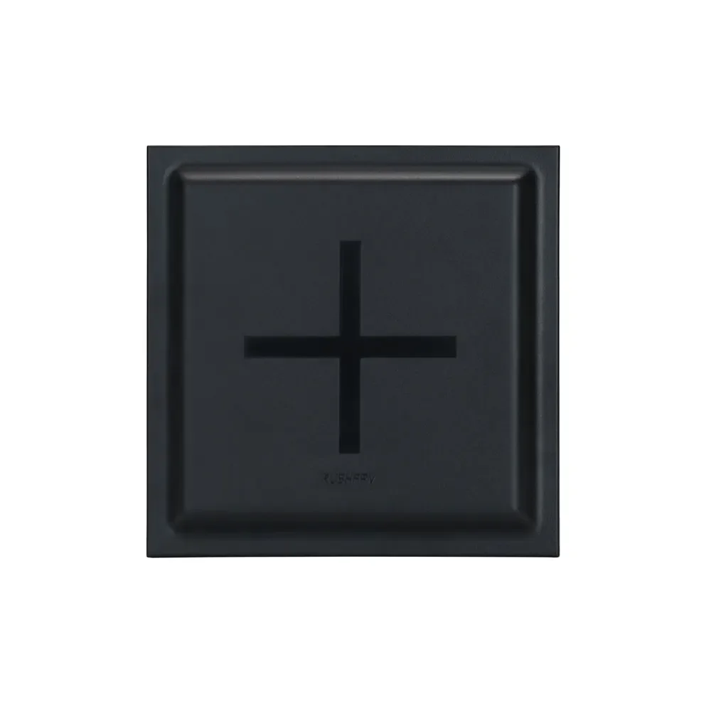 RUSHFPV RANGE PLUS 4X 5.8GHz 1 - Drone Antenna ulasan dan harga