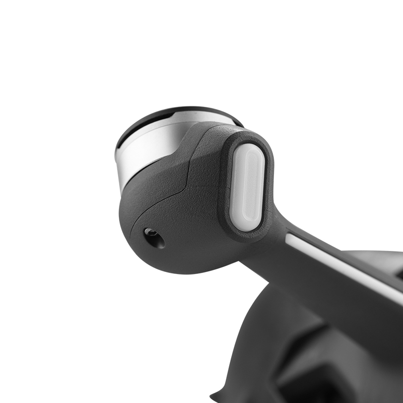 ​ Untuk DJI FPV Combo Landing  - Drone Landing Gear ulasan dan harga
