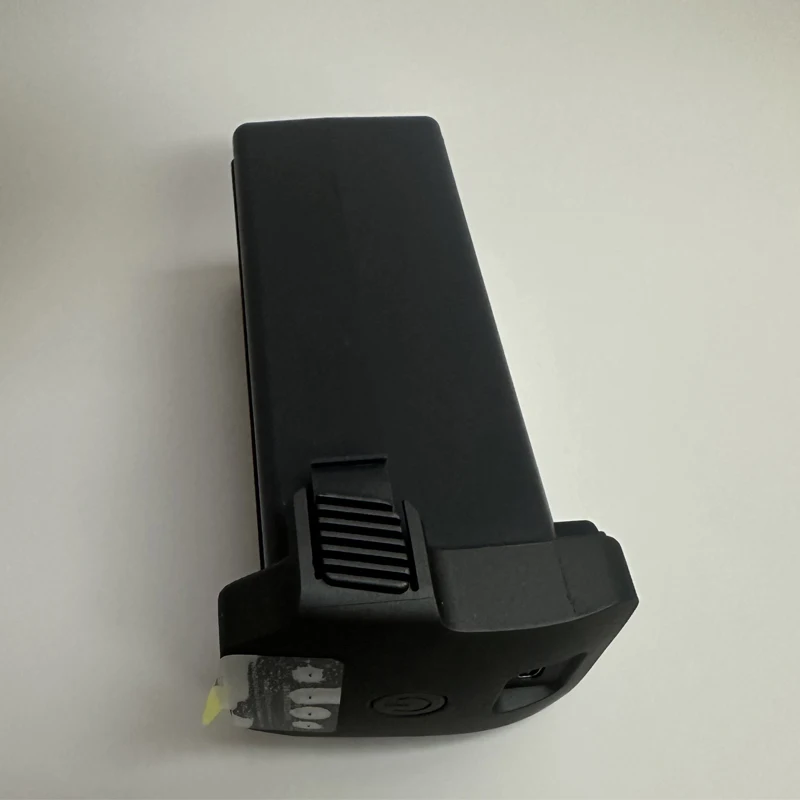 Baterai Lipo Cerdas 11.4V 4500 - Drone Gps Mount ulasan dan harga
