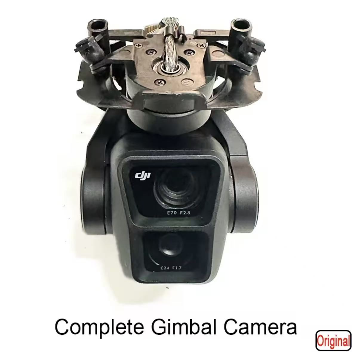Kabel Gimbal PTZ Mavic Air 3,  - Drone Arm ulasan dan harga
