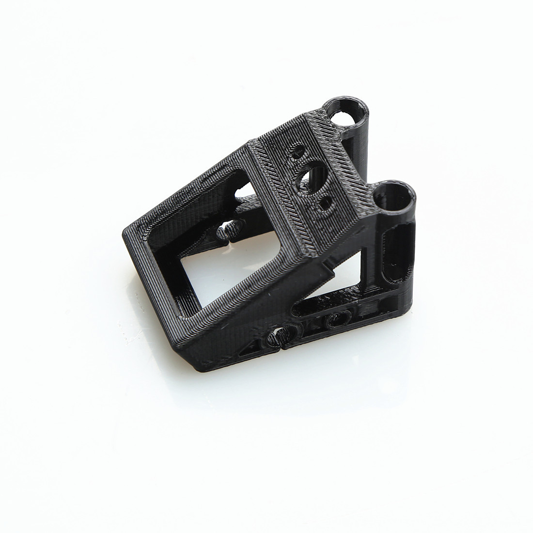 Penyangga Antena GPS MARK4 5/6 - Drone Gps Mount ulasan dan harga