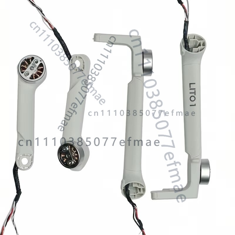 1 buah Motor Arm Original beka - Drone Arm ulasan dan harga