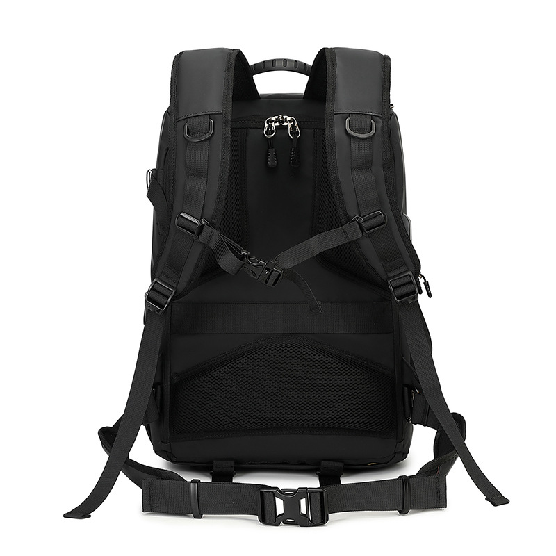 Tas Kamera DSLR Profesional Ra - Drone Camera ulasan dan harga