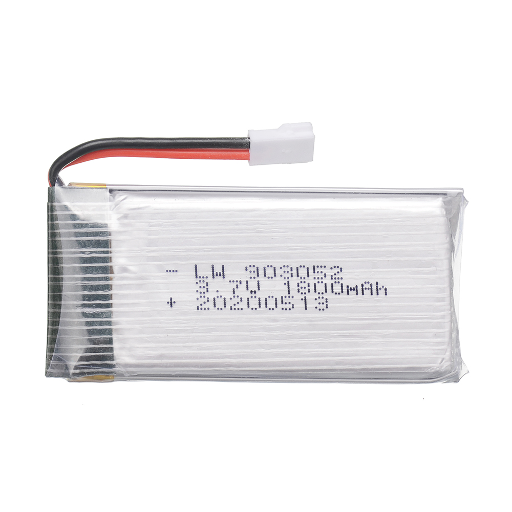 Pengisi Daya 5IN1 903052 Bater - Drone Charger ulasan dan harga